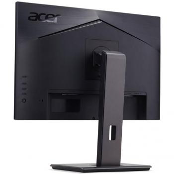 ACER