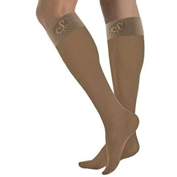 GAMBALLETTO ACTIVE ENERGY UNI-CMM 2 M UNISEX