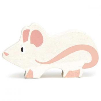 Tender Leaf Toys