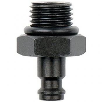 Visseuse KS TOOLS 150.1920‑6 – Adaptateur