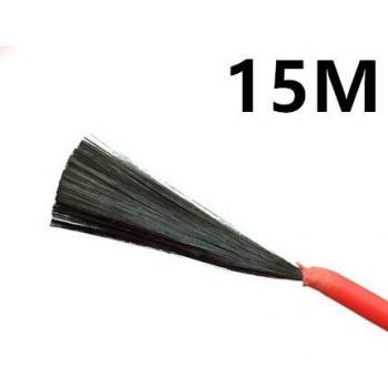 10M Infrared Floor Heating Cable 3mm 220V 150W