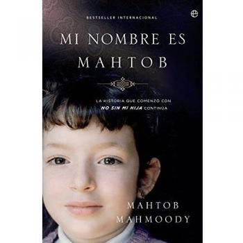 Mi nombre es Mahtob
