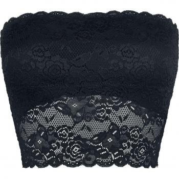 Black Premium by EMP Bandeau