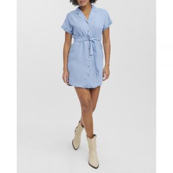 Short Glam Vero Moda