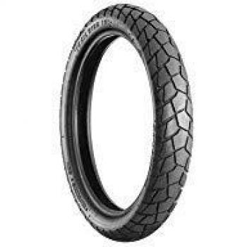 Bridgestone TW101 pneu moto Avant (120/70 R17 TL 58H M/C, variante M)