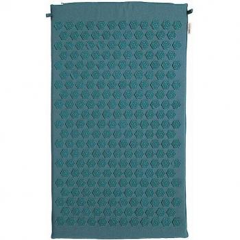 Yogistar Akupressurmatte – Lotus Edition