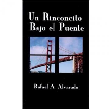 Un Rinconcito Bajo El Puente