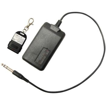 Antari Z-50 Wireless Controller