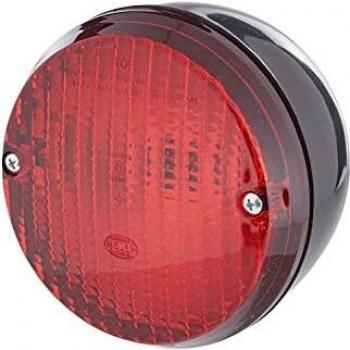 Hella 2SB 001 423-097 Anbau-Heckleuchte