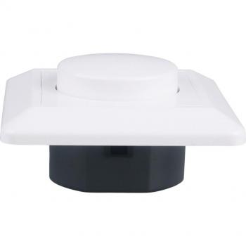 Adjustable Brightness LED Dimmer 200W