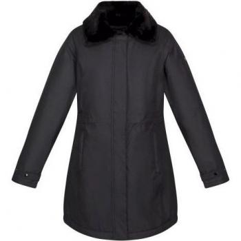 Parka Renata mujer impermeable Regatta