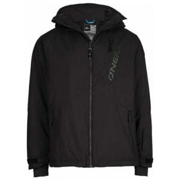 O'NEILL Herren Jacke HAMMER SNOW JACKET