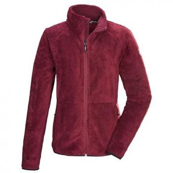 Polar Vino KOW 6 para Mujeres