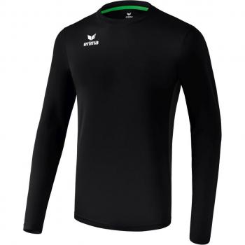 Erima Liga Long Sleeve Jersey for Children