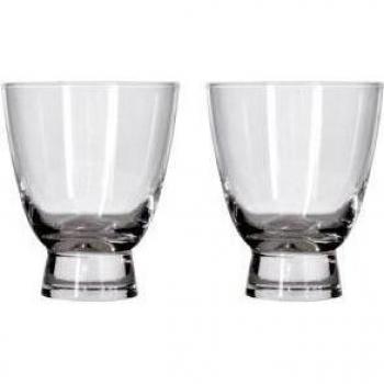 Bitz – Verre sculptural