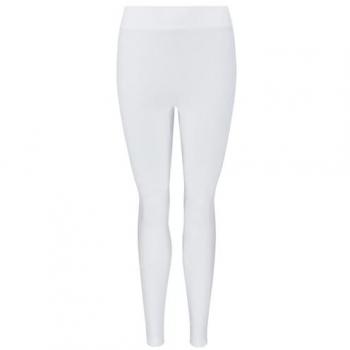 Head Active Flex Leggings