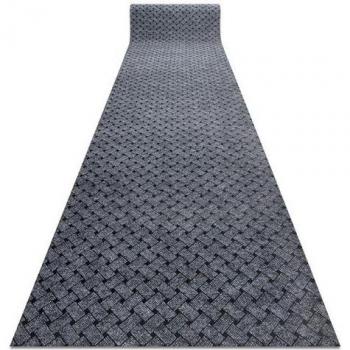 RugsX Vectra 902 Antislip Runner