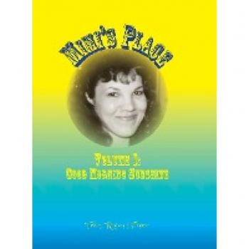Mimi's Place Volume I: Good Morning Sunshine