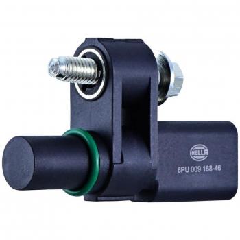 Hella Camshaft Sensor 6PU 009 168-461