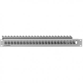 Rutenbeck PP-UM A-24/1 Grigio