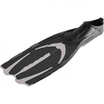 Aletas de Snorkel Cressi Pluma