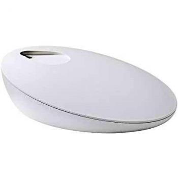 Daylight Professional Table Stand