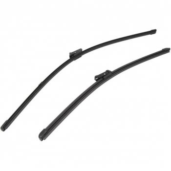 DENSO DF-015 Scheibenwischer, Länge 600+475mm, 2 Stück