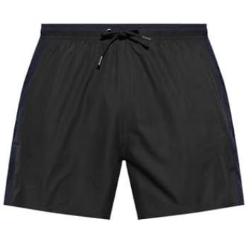 Maillot de bain Emporio Armani 7M000522 AF13072