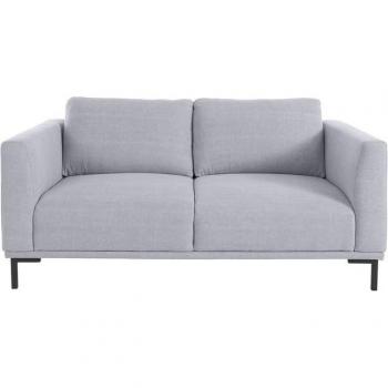 Nachhaltiges 2-Sitzer Sofa »Fillin« von OTTO products