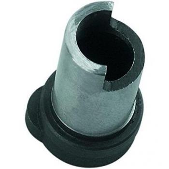 Accessori Fein: Die 30109141030 per Utensili di Lamiera – BLK 1.6E