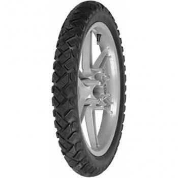 Pneu Vee Rubber VRM185 TT