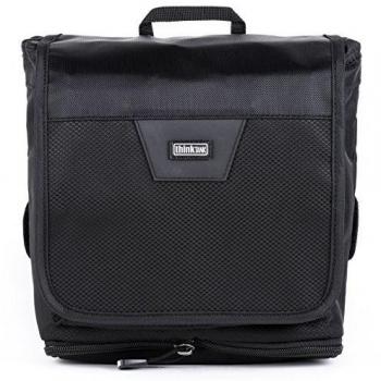 Modular Pouch Skin Changer Pop‑Down V3.0 – Think Tank