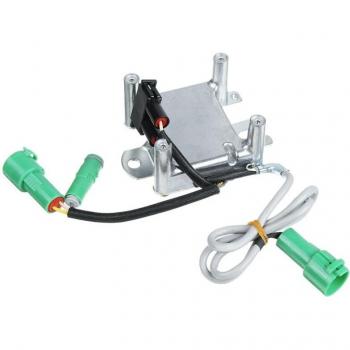 Ignition Coil for Toyota Pickup Truck Hilux 4Runner 22R 89620-35200