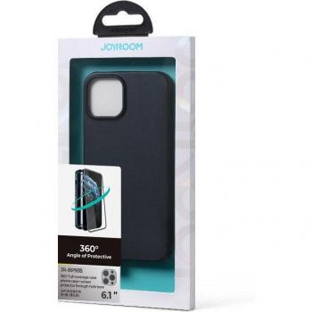 IPhone 13 Pro Full Cover mit Front