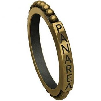 Anillo Panarea Mujer AS1854RU1 T14