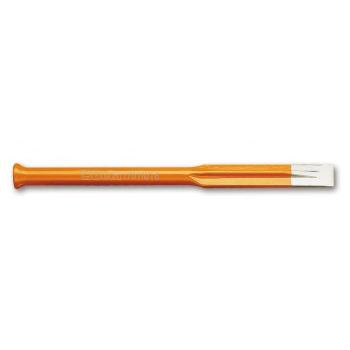 Scalpello Edile Lmm 300 – Codice 1701N