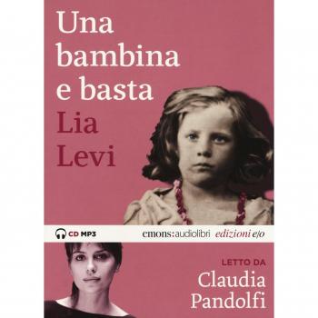 Una bambina e basta