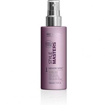 Haarspray Festiger Style Masters Revlon (150 ml)