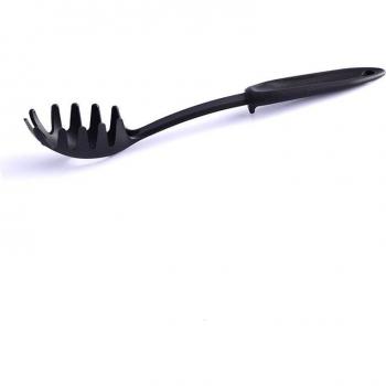 Slot Spoon Nylon Colander