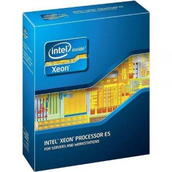 Intel Xeon E5-2650 v2 20M Cache