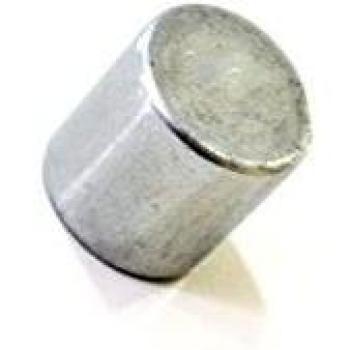 Imanes extra fuertes Bi-Office