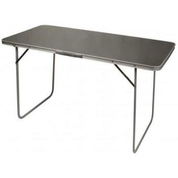 Outdoor Kampa Dometic Large Table Design