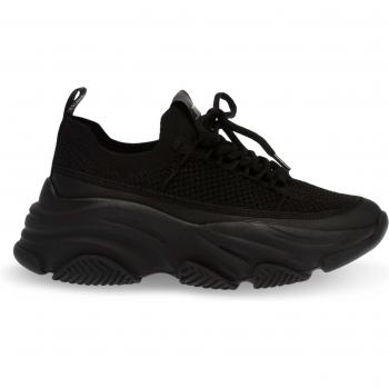 Scarpe da basket Steve Madden Playmaker