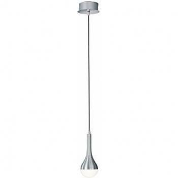 Lampadario Trio LED a Sospensione Mini
