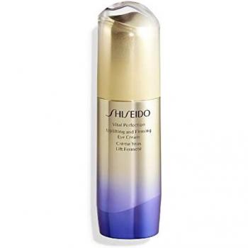 Shiseido