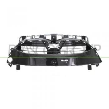 Grille de radiateur PRASCO TY3322011
