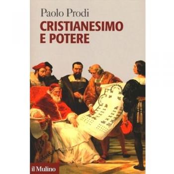 Cristianesimo e potere