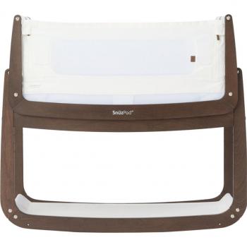 SnuzPod 4 Co-Sleeper