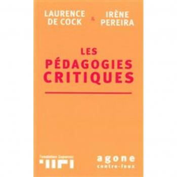 Pédagogies critiques