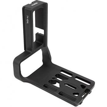 Sirui TY-1DXL L-Bracket für Canon 1DX